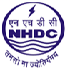 NHDC Ltd