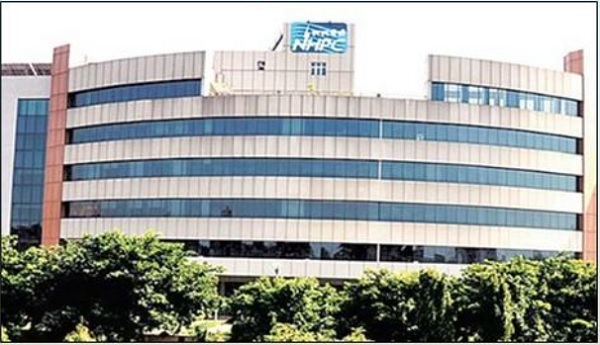 NHPC FY20-21 Profit: Reported Highest Ever Profit of Rs 3233 crore