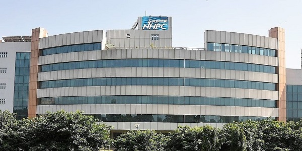 NHPC receives payment of Rs 734 crore from PFC Ltd