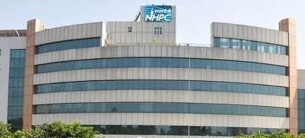 NHPC unaudited Financial Results for Q3; standalone PAT increased 5%