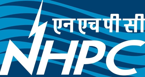 NHPC issues Employment Offer to 53 Executives for exciting, challenging career