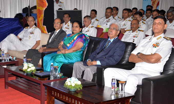 AeSI Calls for Strengthening Indigenous Aviation Ecosystem for Indian Defence Forces