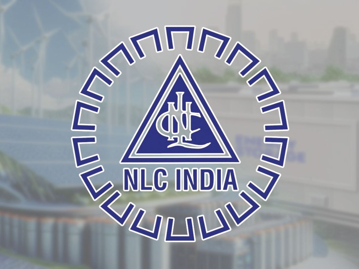 PSU Stocks: NLC India declares Record Date for Final Dividend payment of FY25