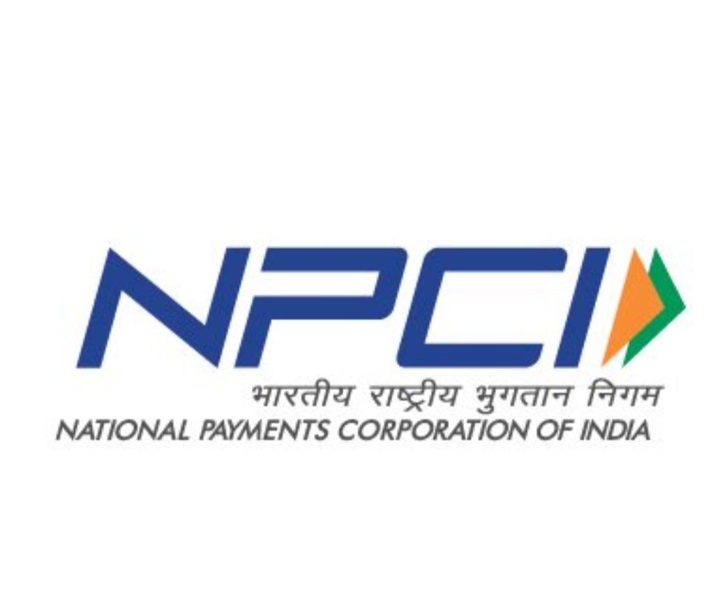 UPI transactions to get faster from today, Check More Details