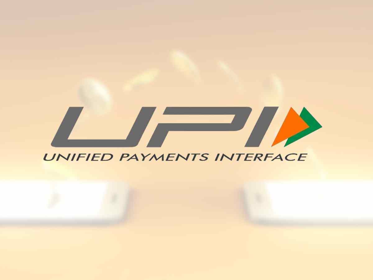 NPCI confirms UPI authorization in France, Indian tourists can pay in rupees now