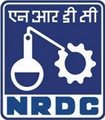 NRDC Contribution for Developing New India in Last 4 Years