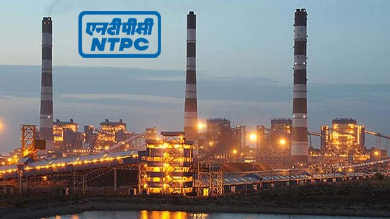 NTPC augments COVID Care Facilities, added 500 beds with oxygen and over 1100 isolation beds