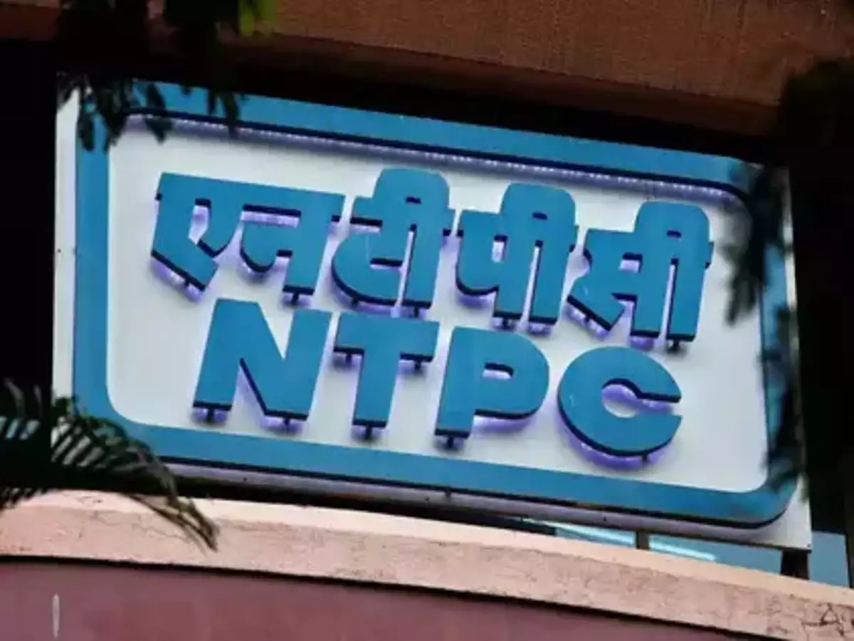 NTPC Pakri Inaugurated FOKUS