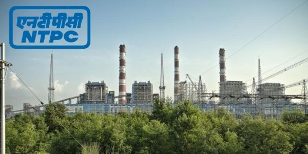 NTPC has floated global EoI to set up two pilot projects
