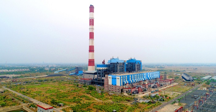 Bihar CM to do lokarpan of power units at NTPC Barauni & Barh