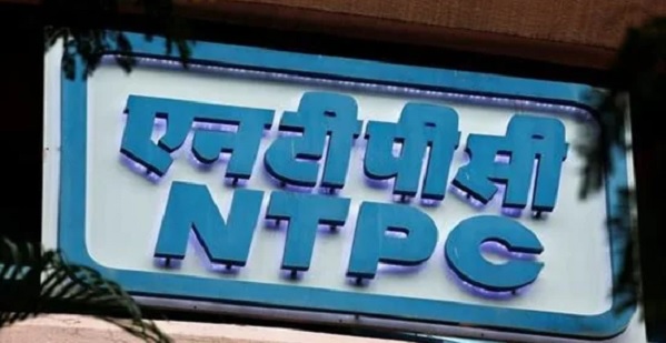 NTPC begins telemedicine centres' second phase at its 14 Stations in tie-up with Hospitals