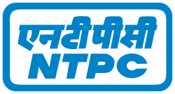 NTPC featured first in Worlds Best Employer 2020 among Indian PSUs in Forbes