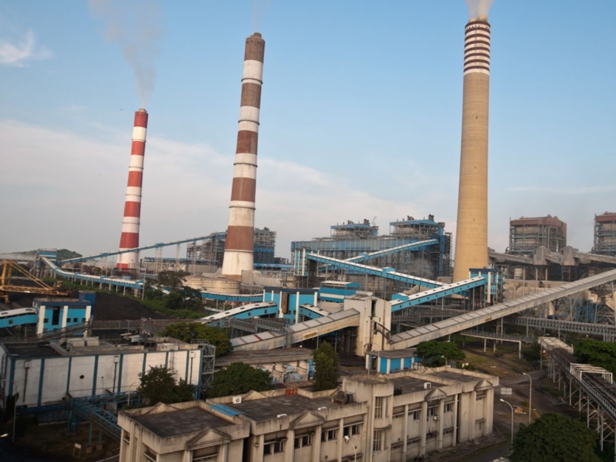 NTPC Rihand accorded BIS License for its Fly ash brick plant