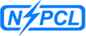 NTPC Sail Power Company Ltd