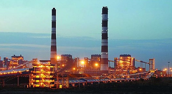 NTPC inks pact to buy GAIL's 25.1% stake in Ratnagiri Gas and Power