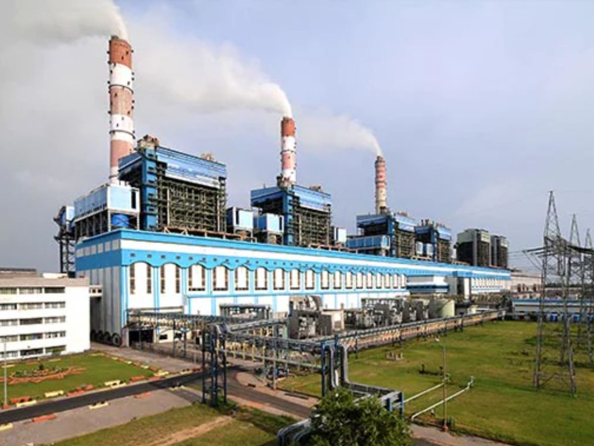 NTPC with National Mission to organize one-day workshop on Biomass use