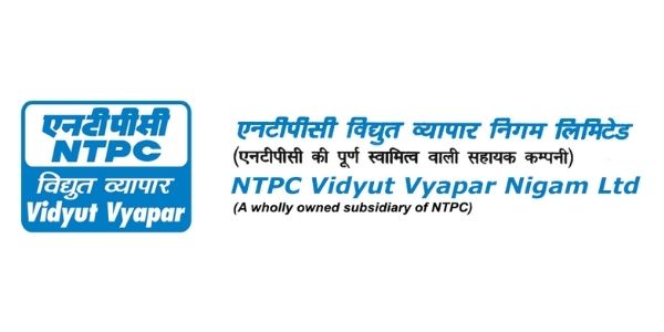 NTPC’s Subsidiary, NVVN Acquires 5% Equity stake in Power Exchange of India Ltd