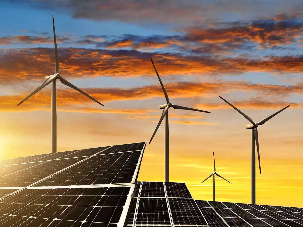 National Electricity Plan aims to meet rising power demand, RE of 500GW by 2030