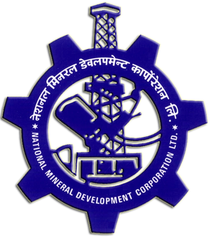 National Mineral Development Corporation