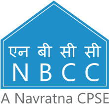 NBCC Sells Office Spaces at NBCC Centre