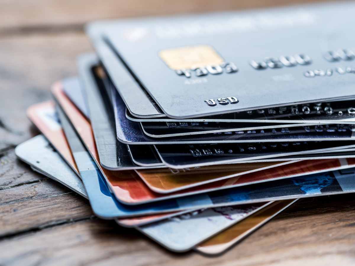 New credit card rules issued by major Indian banks