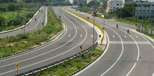 New scheme for compensation of victims of Hit & Run accidents