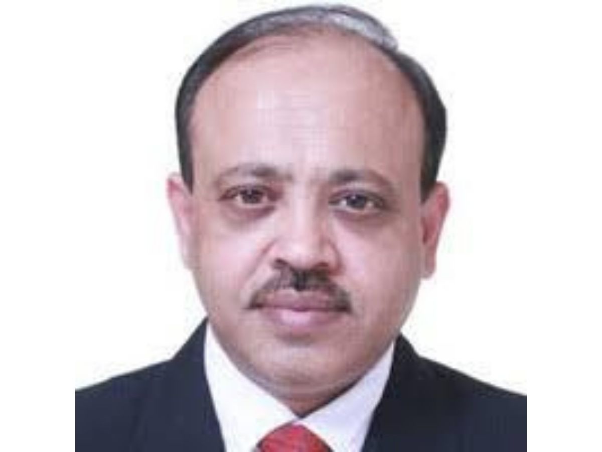 Nidhi Narang appointed as Director (Finance), UPPCL