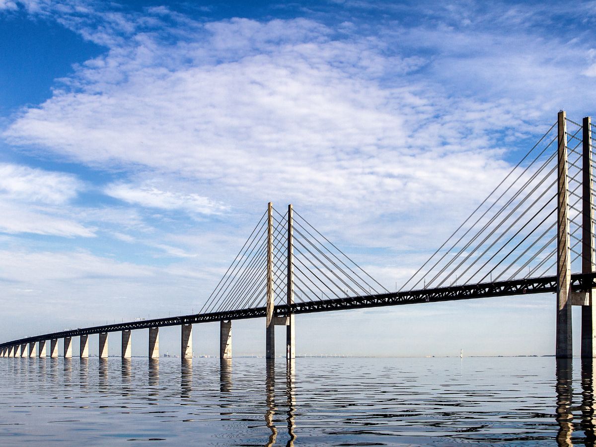 Nitin Gadkari approves 7 bridge projects worth Rs 118.50 Cr