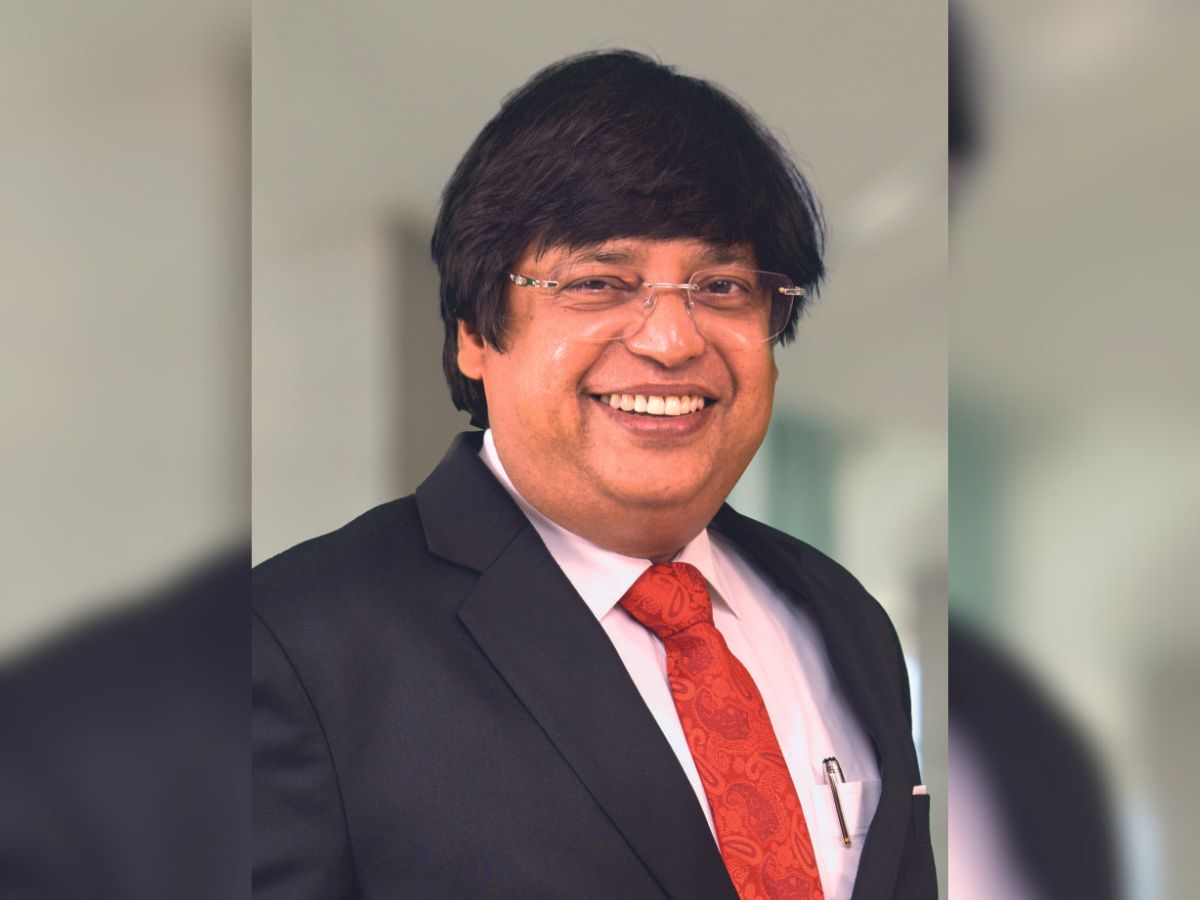 NMDC records its best ever Q1 Physical performance in company history