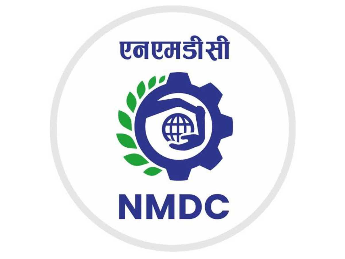 NMDC's Update on Kirandul Incident
