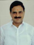 শ্রী ভূপতি রাজু শ্রীনিবাস ভার্মা