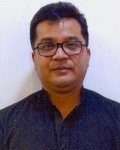 শ্রী পবিত্র মার্গেরিতা