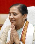 Smt. Nimuben Jayantibhai Bambhaniya