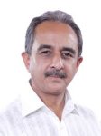 শ্রী কীর্তিবর্ধন সিং