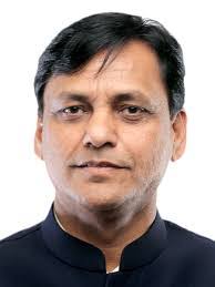 শ্রী নিত্যানন্দ রায়