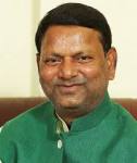 শ্রী পঙ্কজ চৌধুরী