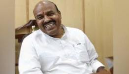 Dr. Virendra Kumar