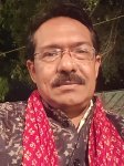 শ্রী হর্ষ মালহোত্রা