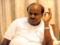 Shri HD Kumaraswamy