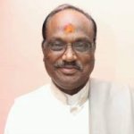 শ্রী দুর্গাদাস উইকে
