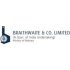 ບໍລິສັດ Braithwaite ຈໍາກັດ
