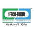 Bima ya Jumla ya IFFCO TOKIO