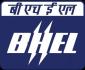 ບໍລິສັດ Bharat Heavy Electricals Limited