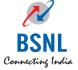 Bharat Sanchar Nigam Limited