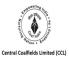 Central Coalfields Limited