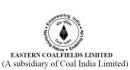 Eastern Coalfields Limited