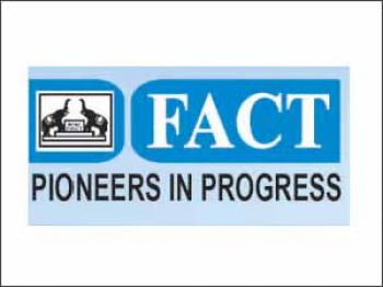 ຝຸ່ນ ແລະ ເຄມີ Travancore Limited