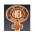 Hindustan Copper Limited