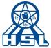 Hindustan Shipyard ຈໍາກັດ