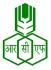 Rashtriya Chemicals And Fertilizers ຈຳກັດ